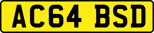 AC64BSD