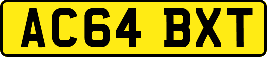 AC64BXT