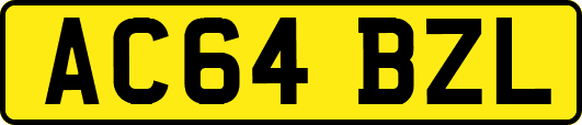 AC64BZL
