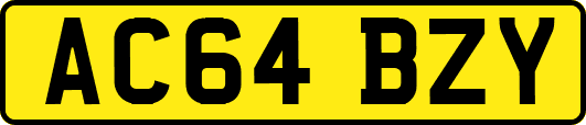 AC64BZY