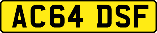 AC64DSF