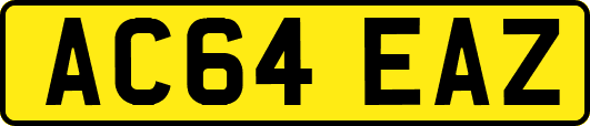 AC64EAZ