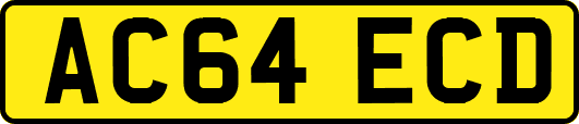 AC64ECD