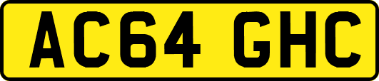 AC64GHC