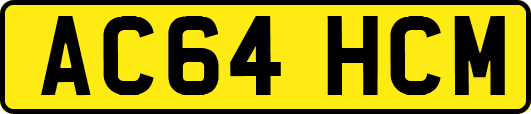 AC64HCM
