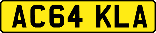 AC64KLA