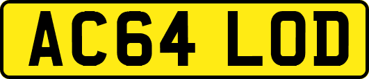 AC64LOD
