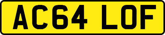AC64LOF