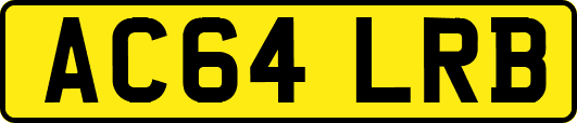 AC64LRB