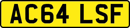 AC64LSF