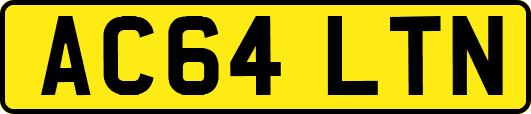 AC64LTN