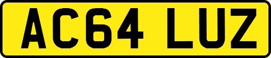 AC64LUZ