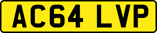 AC64LVP