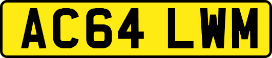 AC64LWM