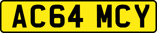 AC64MCY