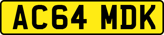 AC64MDK