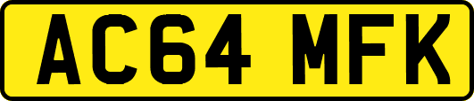 AC64MFK