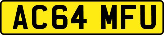 AC64MFU