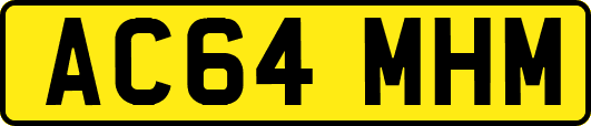 AC64MHM