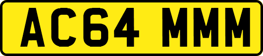 AC64MMM