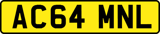 AC64MNL