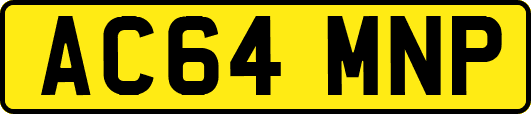 AC64MNP
