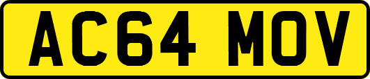AC64MOV
