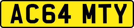 AC64MTY