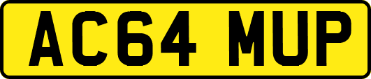 AC64MUP