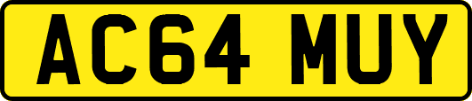 AC64MUY