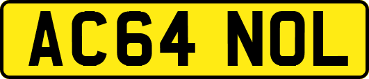AC64NOL