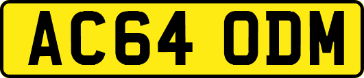 AC64ODM