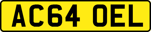 AC64OEL