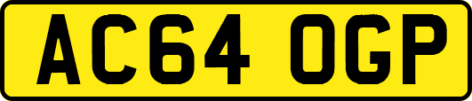 AC64OGP