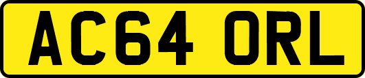 AC64ORL