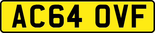 AC64OVF