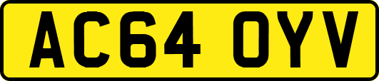 AC64OYV