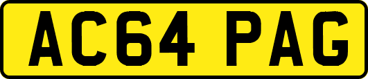 AC64PAG