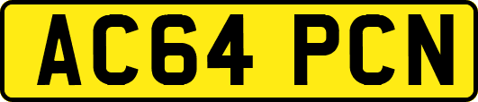 AC64PCN