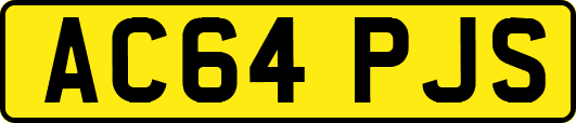 AC64PJS