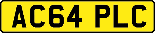 AC64PLC