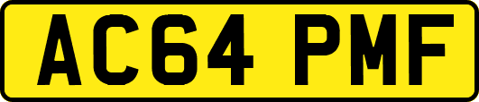 AC64PMF