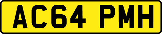 AC64PMH