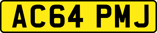 AC64PMJ