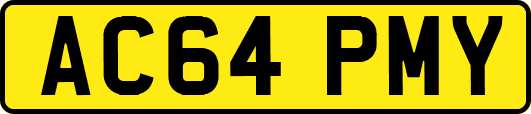 AC64PMY