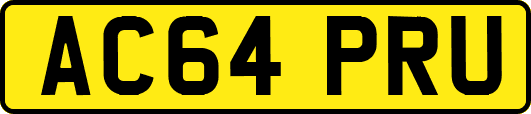 AC64PRU
