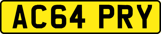 AC64PRY