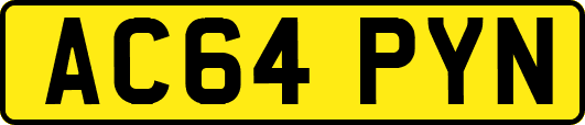 AC64PYN