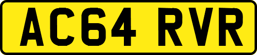 AC64RVR