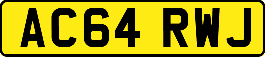 AC64RWJ